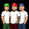 xsquad.1