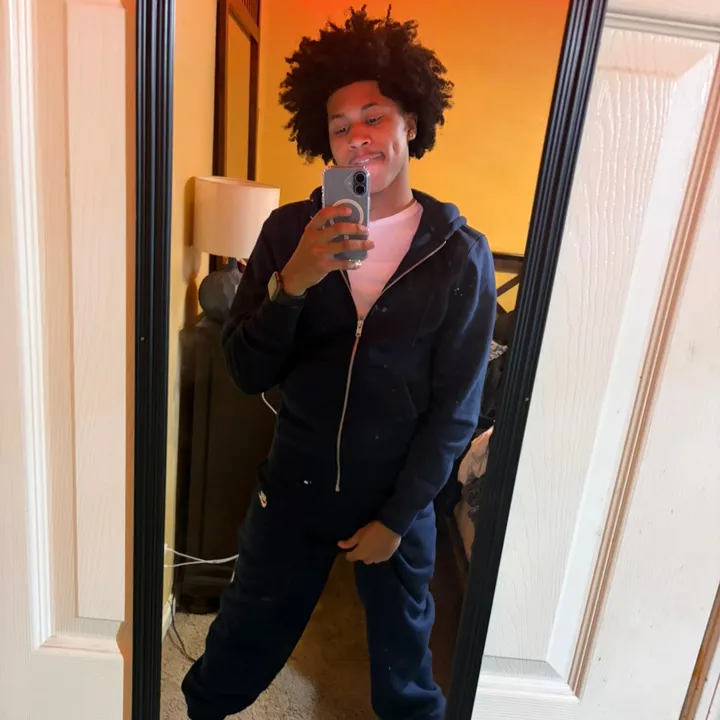 dxylenfrfr