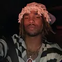 @jayjax6_