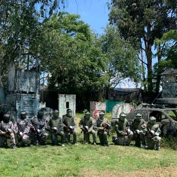 eagle_paintball