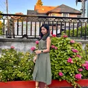 @_bansal_1110