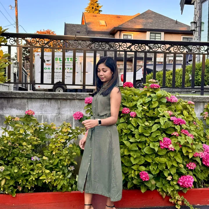 @_bansal_1110