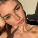 @vveronic_a