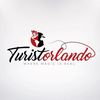 turistorlando