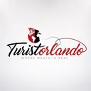 @turistorlando