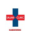 unjani.clinic.kab