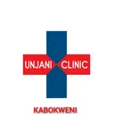 @unjani.clinic.kab