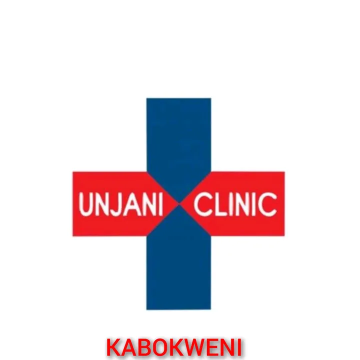 unjani.clinic.kab