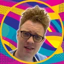 @icudoctor