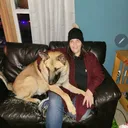 @carrie.racine