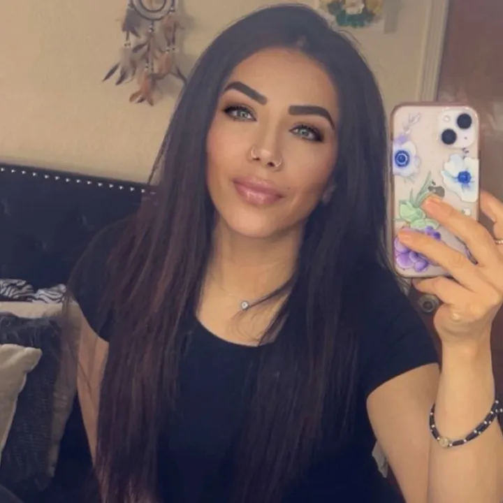 babytovar516