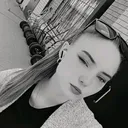 @ekaterina.pegova