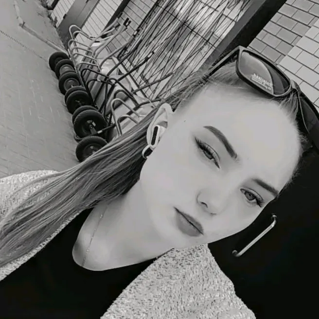 ekaterina.pegova