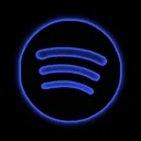 @music.it4