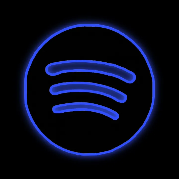 music.it4