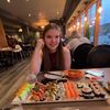 ronya_motordzhieva
