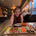@ronya_motordzhieva