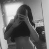 kayla.cassano