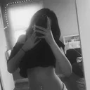 @kayla.cassano