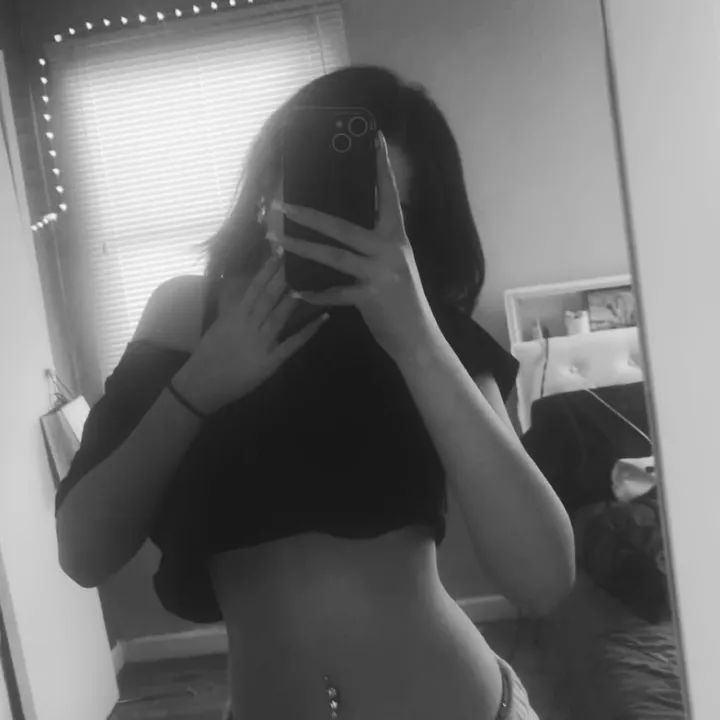 @kayla.cassano