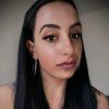 hristinaageorgieva
