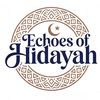 echoesofhidayah