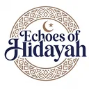 @echoesofhidayah
