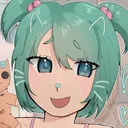 @endrayah