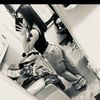 privato21__