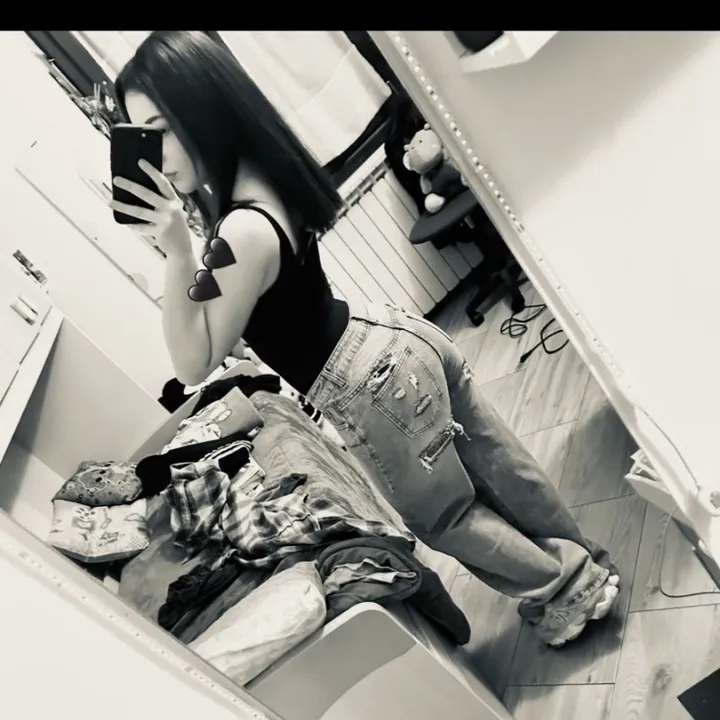 @privato21__