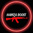 @hamza_boost