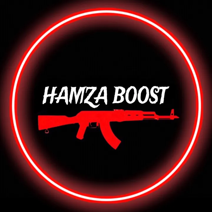 hamza_boost