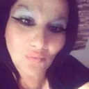 @annamaria.mercada8