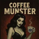 @coffee_munster