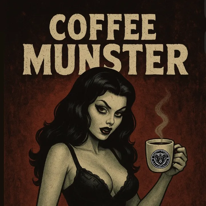 coffee_munster