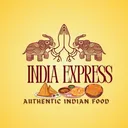 @india.express.com