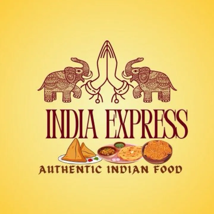 india.express.com