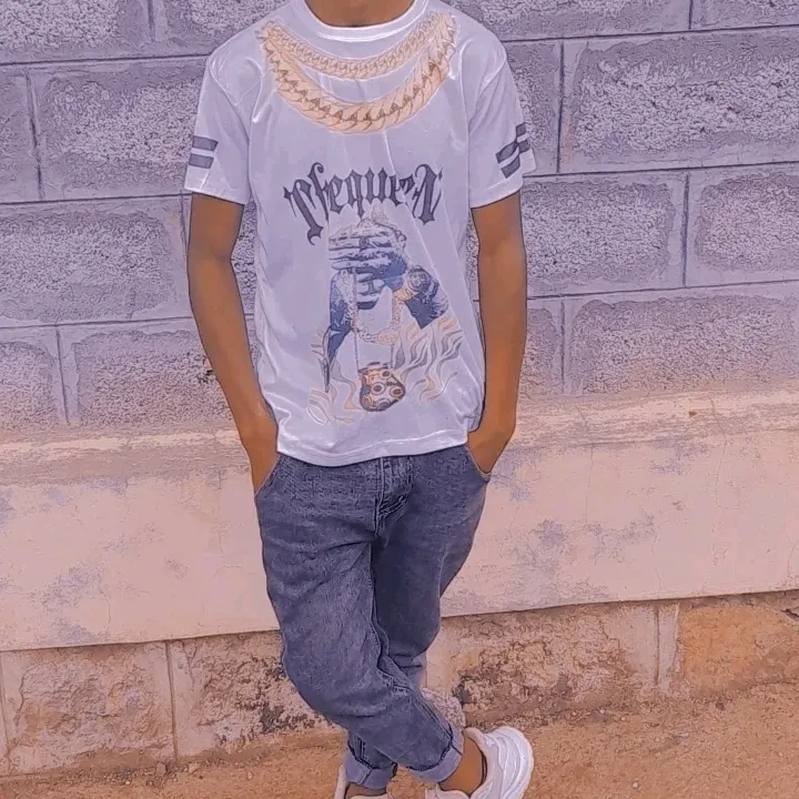 user1468496300532
