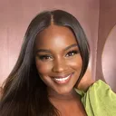 @mandahjay