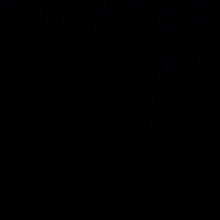 @k3onn.__