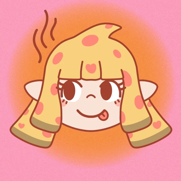 natylikespizza