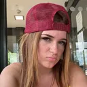 @spam61487