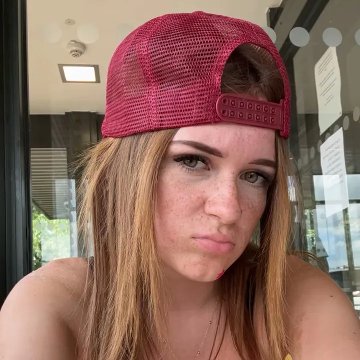 @spam61487
