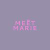 meetmariethebrand