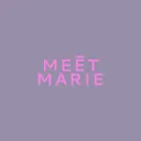 @meetmariethebrand