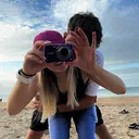 @libzhd
