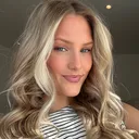 @matthilduremma