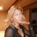 @maggiemoo645