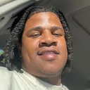 @_bigkhalil