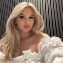 @sandaa1008
